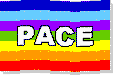 Pace