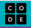 Code.org