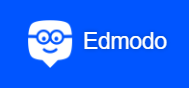 Edmodo