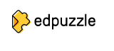 EdPuzzle