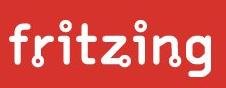Fritzing