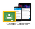 Google Classroom