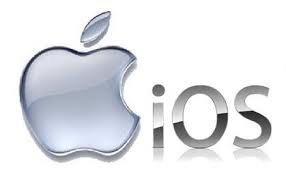 iOs