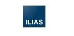 ILIAS