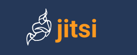 Jitsi