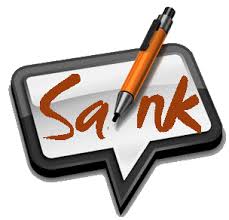 Sankore