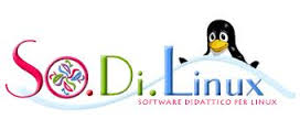 SoDiLinux