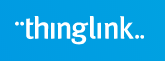 Thinglink