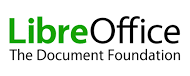 Libre Office