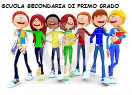 Classi Prime