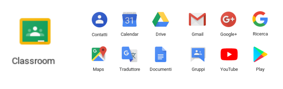 Animazione Digitale