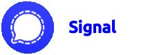 Passa a Signal